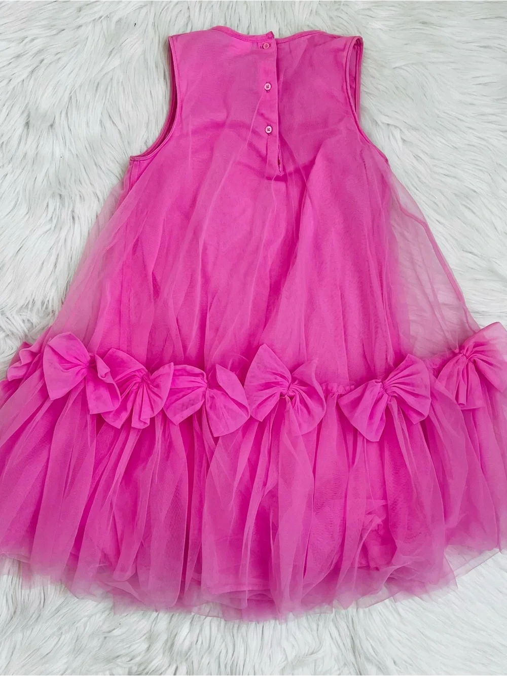 next nwot **please